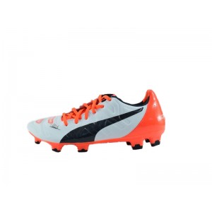 Футболни обувки PUMA EVO POWER 2